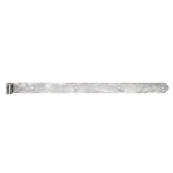 Ladenband, LxB: 700 x 45 mm, Gold | Irisierend