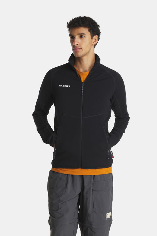 Mammut Aconcaqua ML Fleece