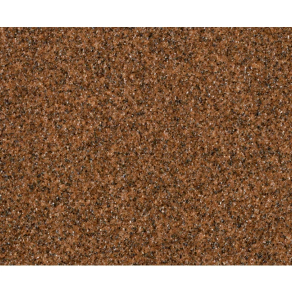 Schleifpapierbogen, 1mm, für: Holz