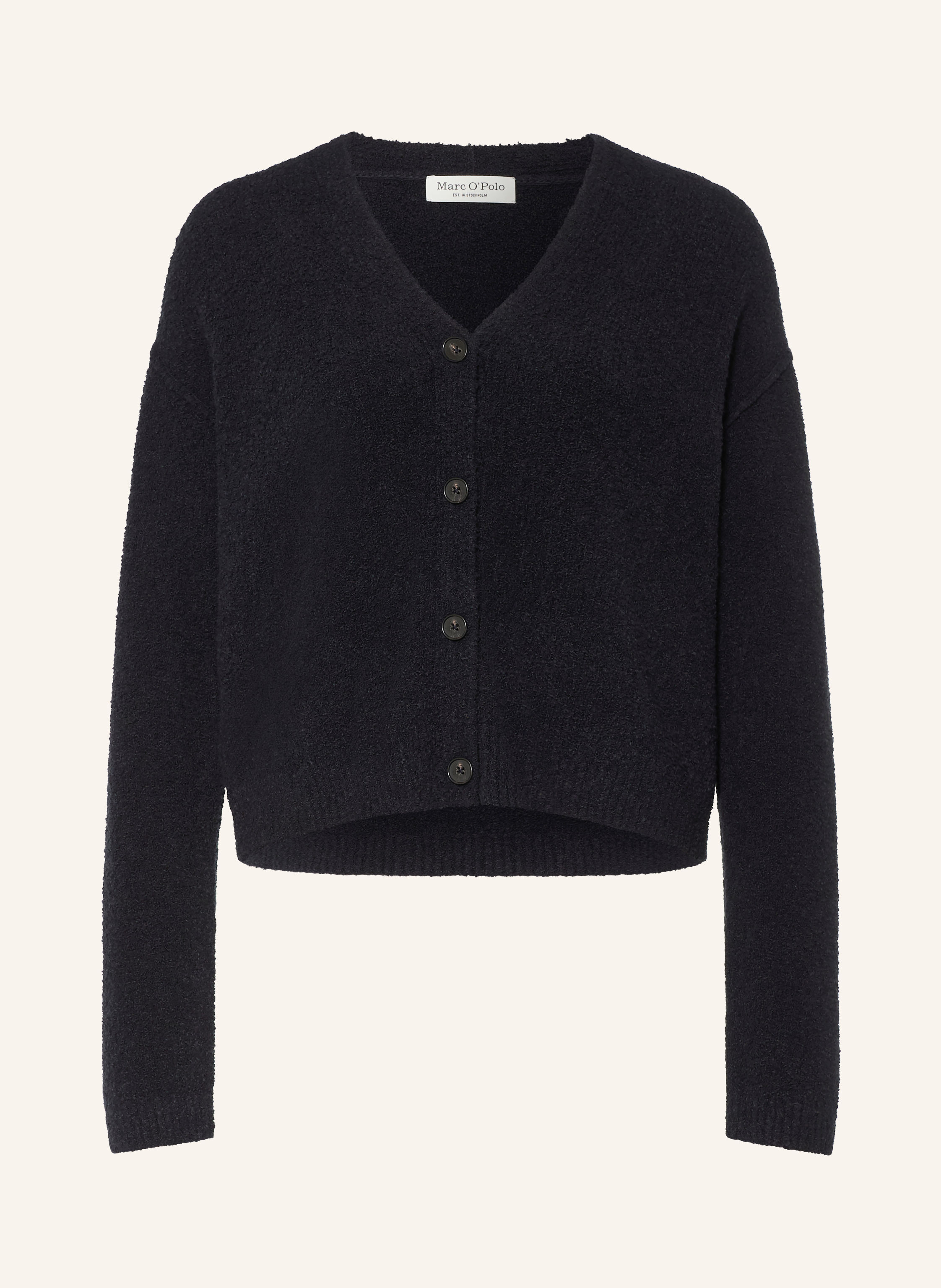 Marc O'Polo Strickjacke