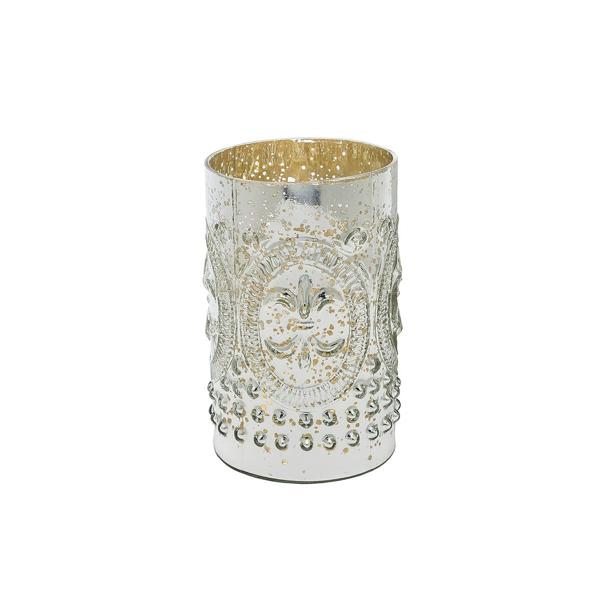 THEO - Photophore H20