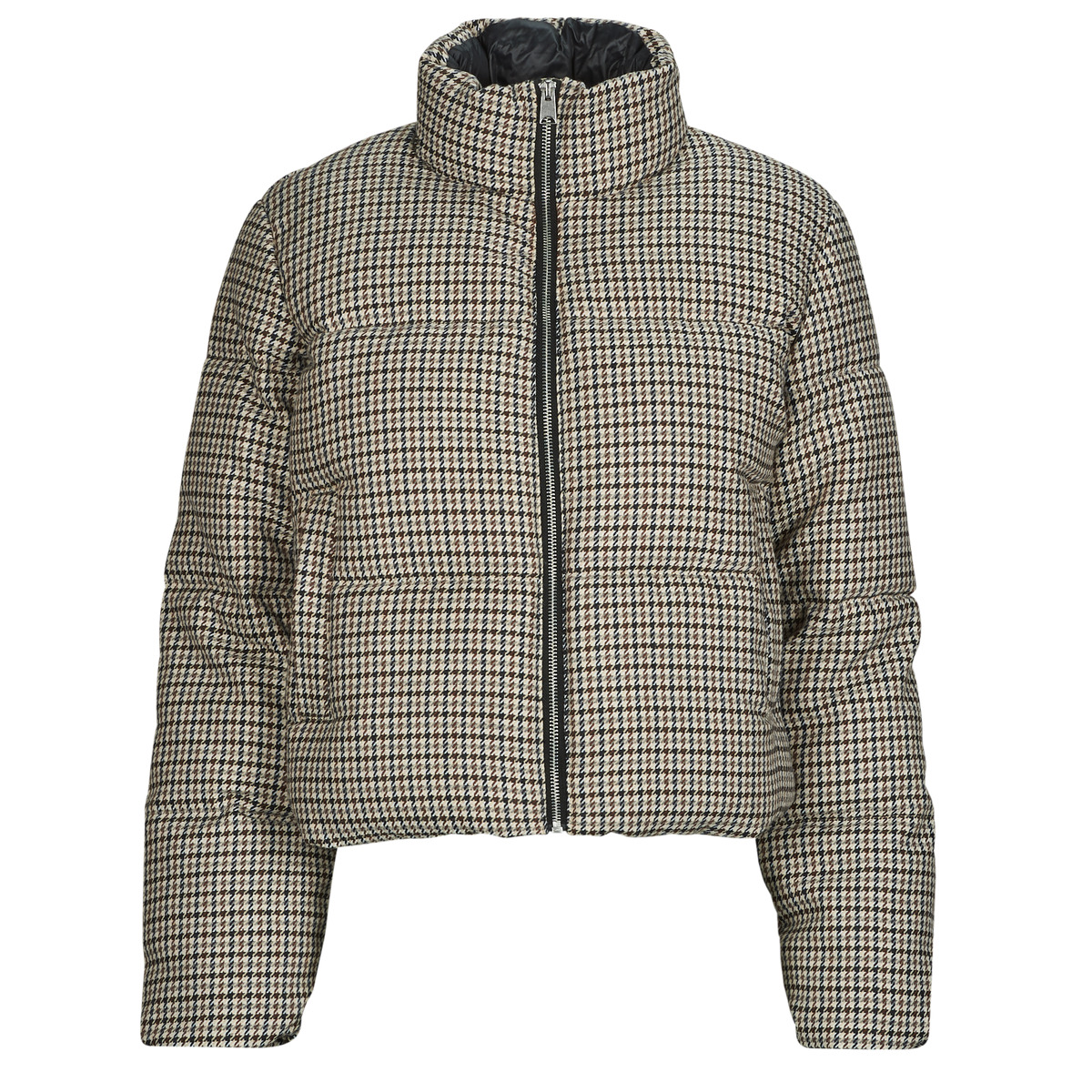 Vero Moda - VMLYON - Multicolour