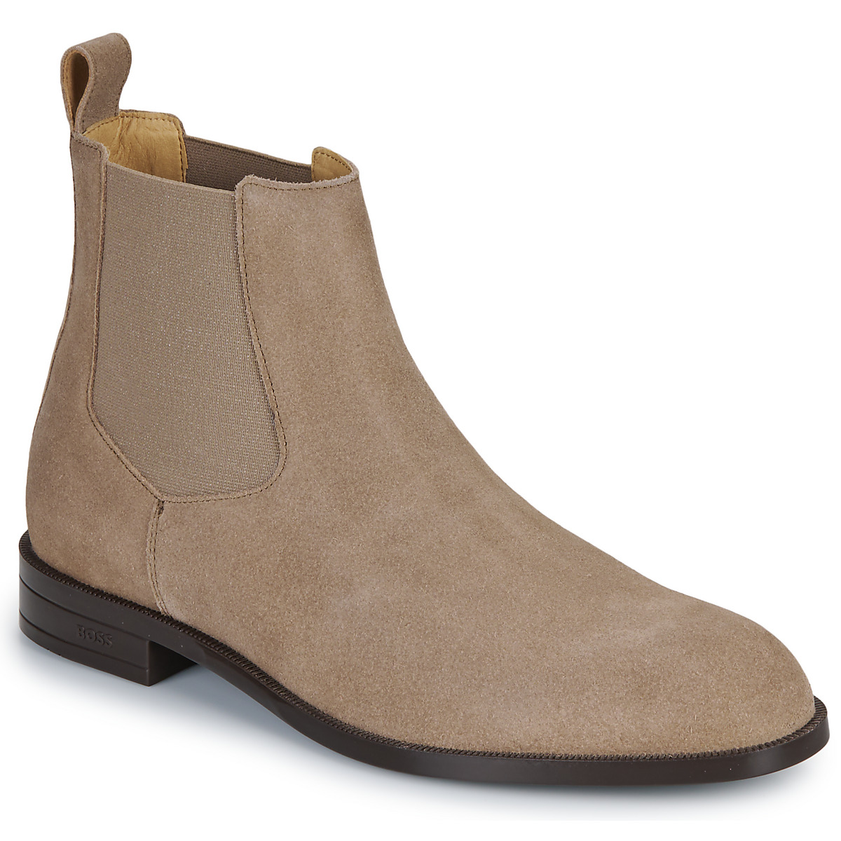 BOSS - Tayil_Cheb_sdN - Beige