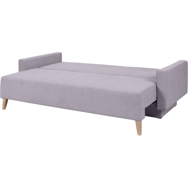 Sofa OLVEDO moric 06