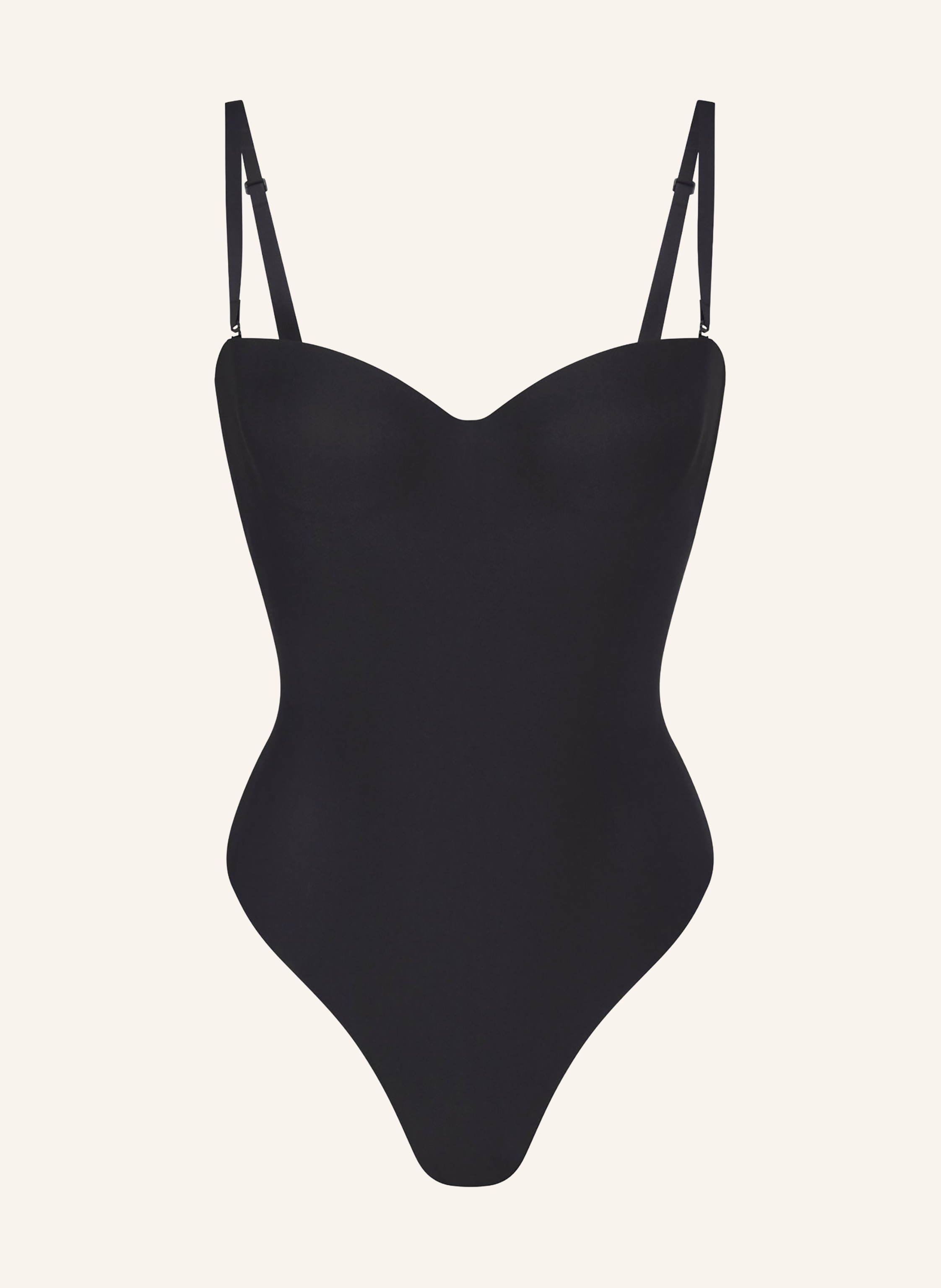 SKIMS String-Body SKIMS BODY