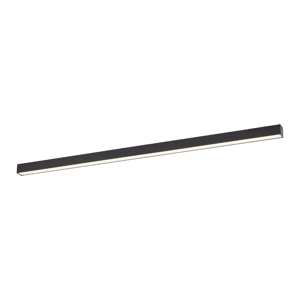 Deckenleuchte Pure-Lines