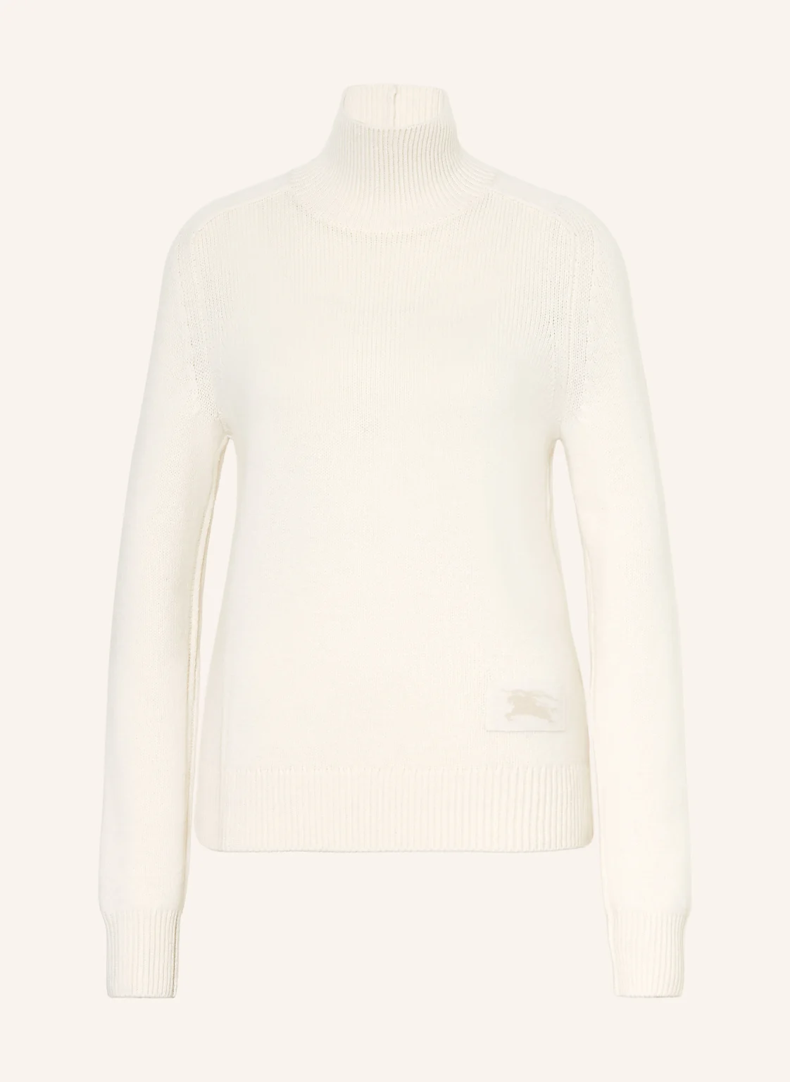 BURBERRY Cashmere-Pullover