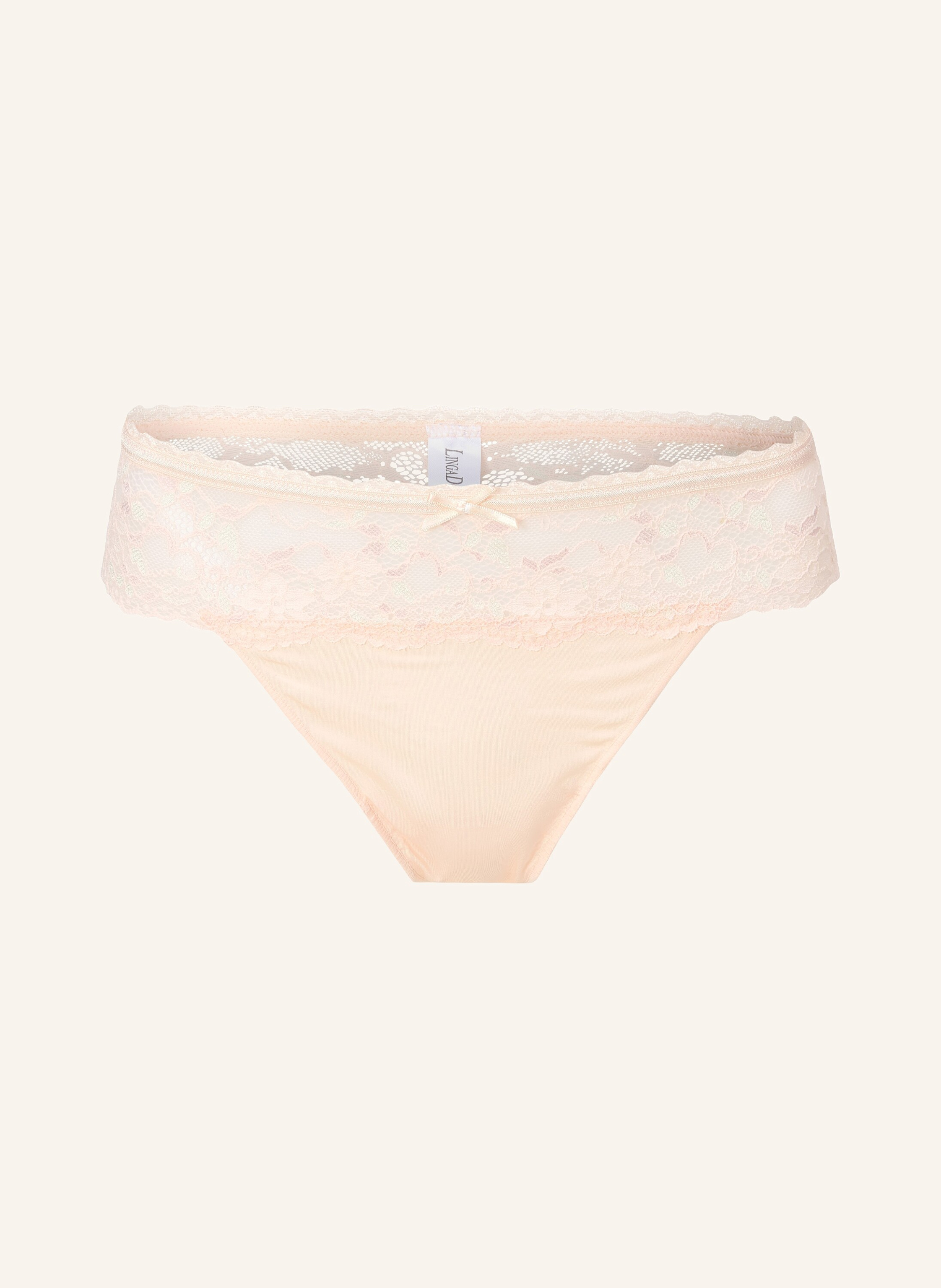 LINGADORE DAILY String