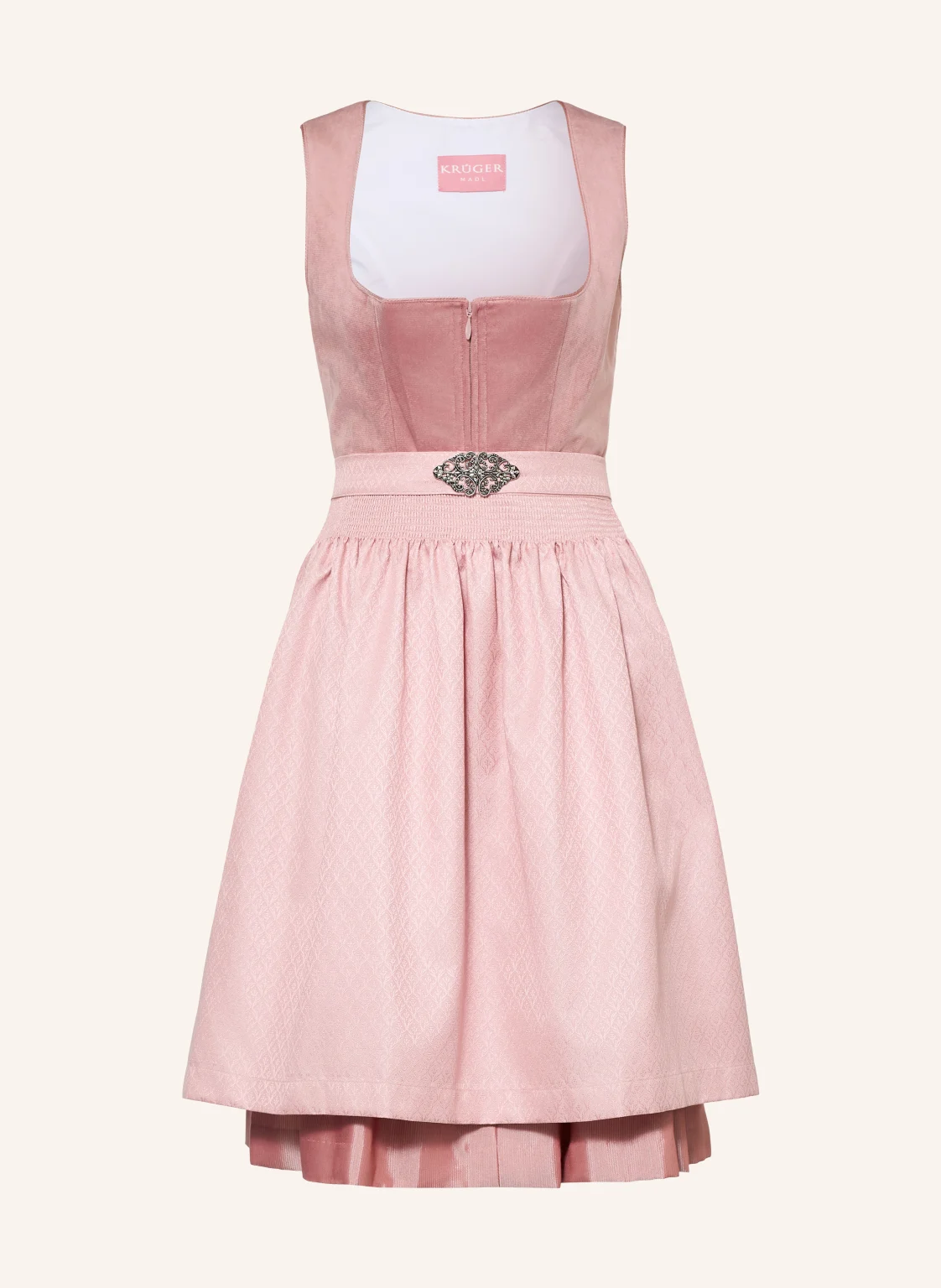 KRÜGER Dirndl
