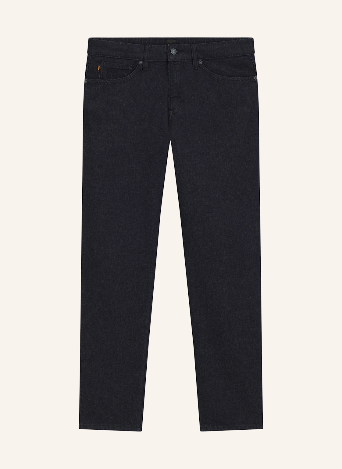 BOSS Jeans RE.MAINE Regular Fit