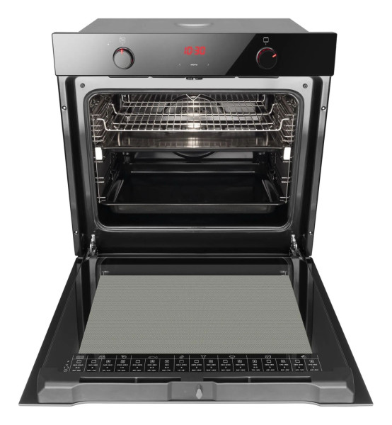 Piekarnik AMICA ED37615V Studio Openup
