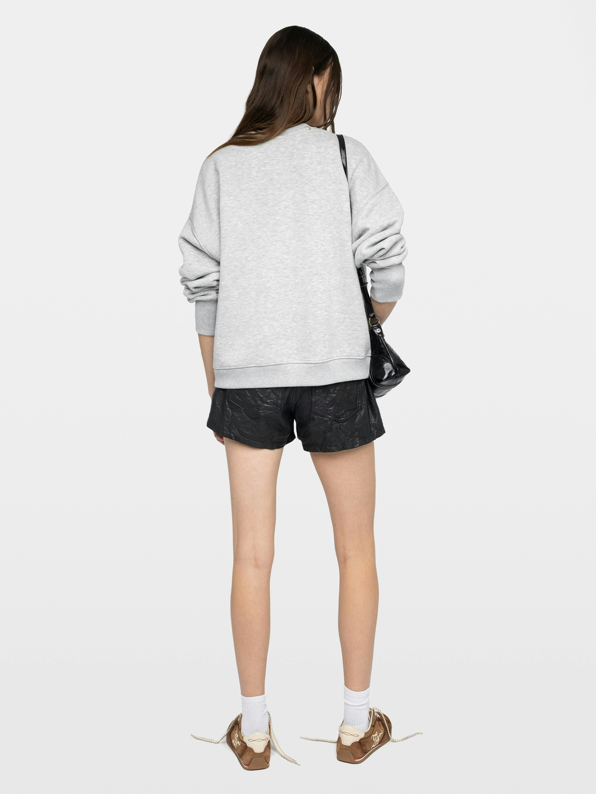 Sweatshirt Oscar