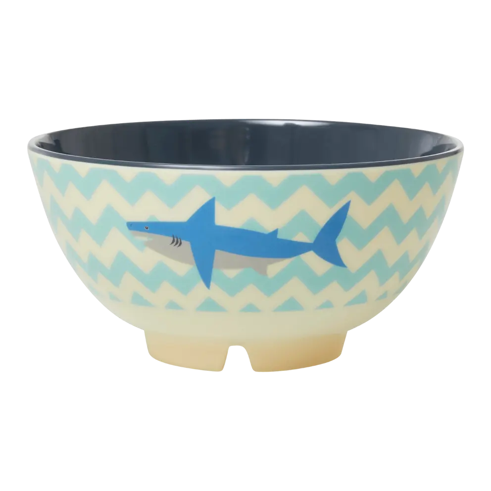 Schale Melamine