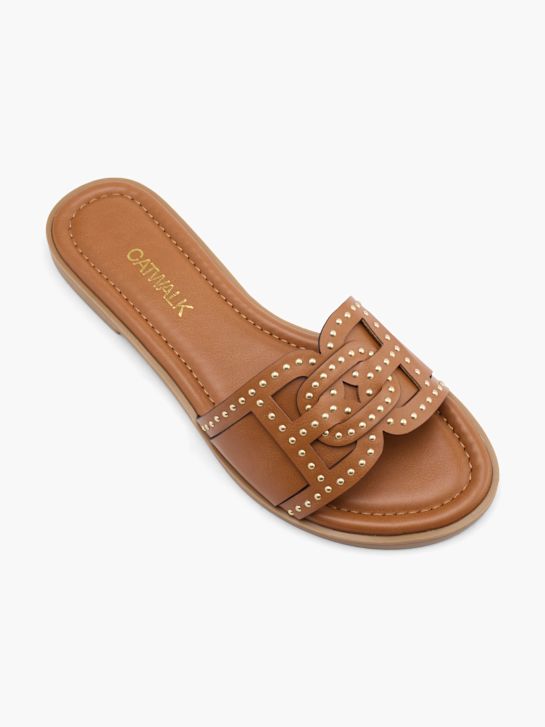 Sandal