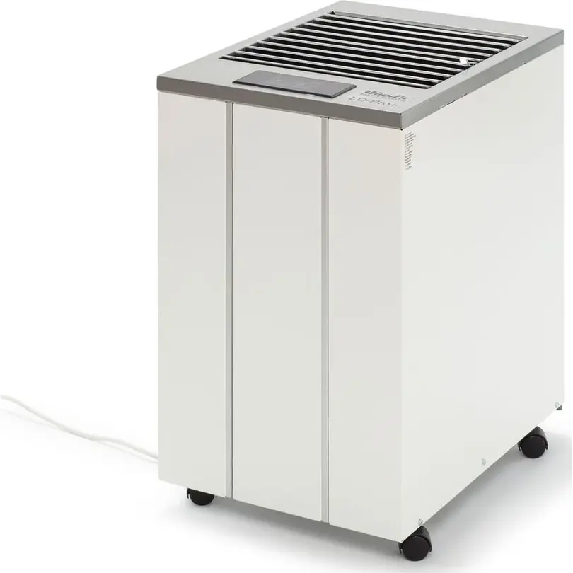 Luftentfeuchter LD48 Pro
