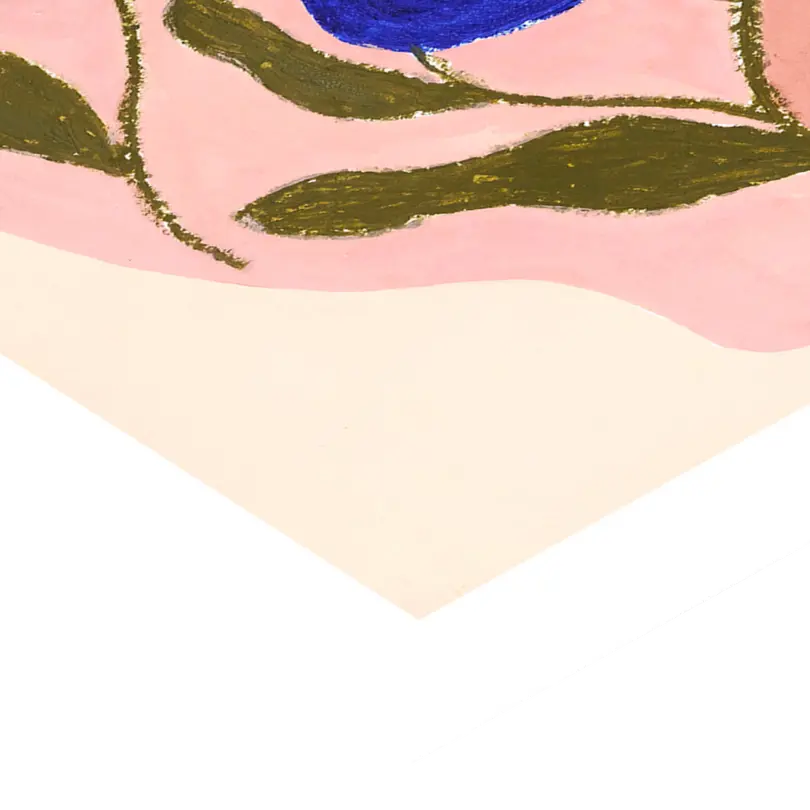 Poster Printart