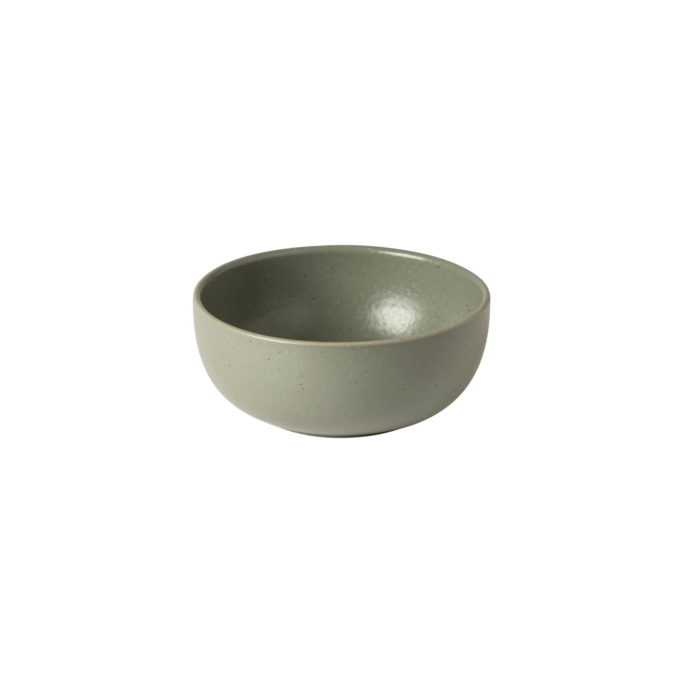 Soup/Cereal Bowl Pacifica, Casafina by COSTA NOVA