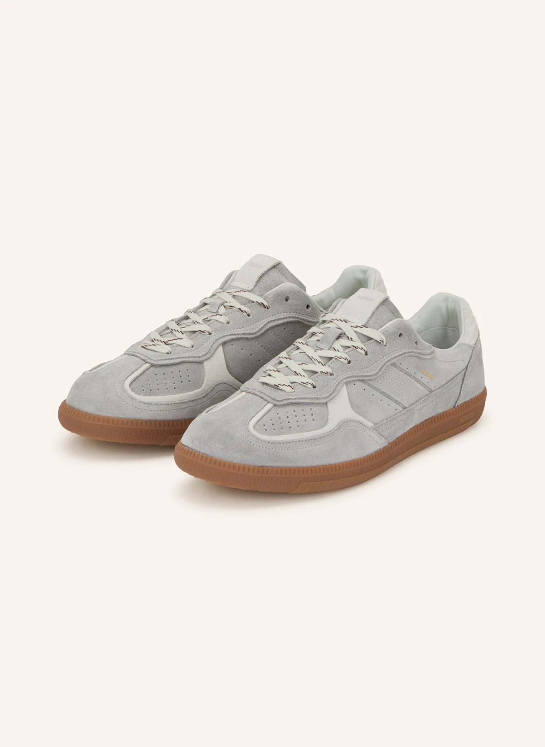ALOHAS Sneaker TB.490