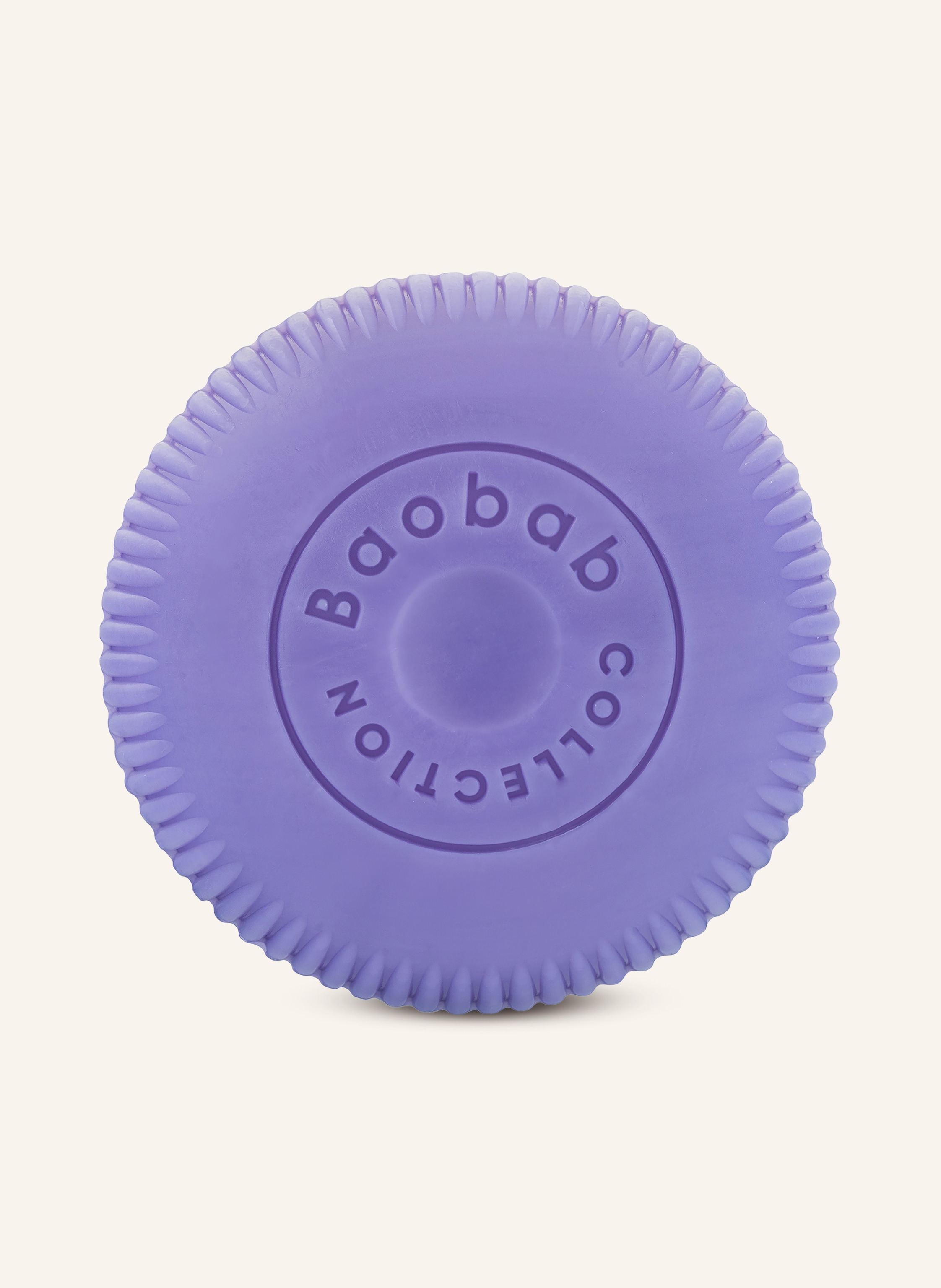 Baobab COLLECTION Seife GENTLEMEN