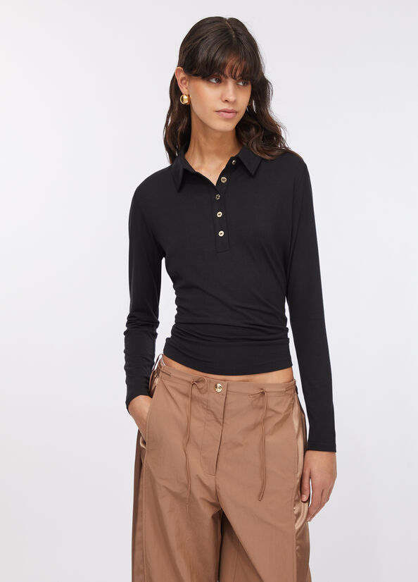 Polo Liu Jo Better