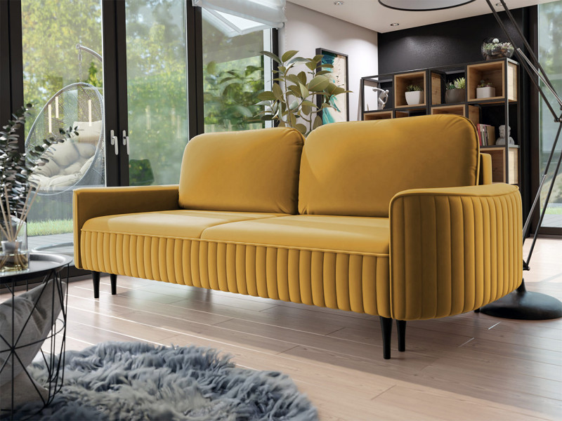 Sofa Vena