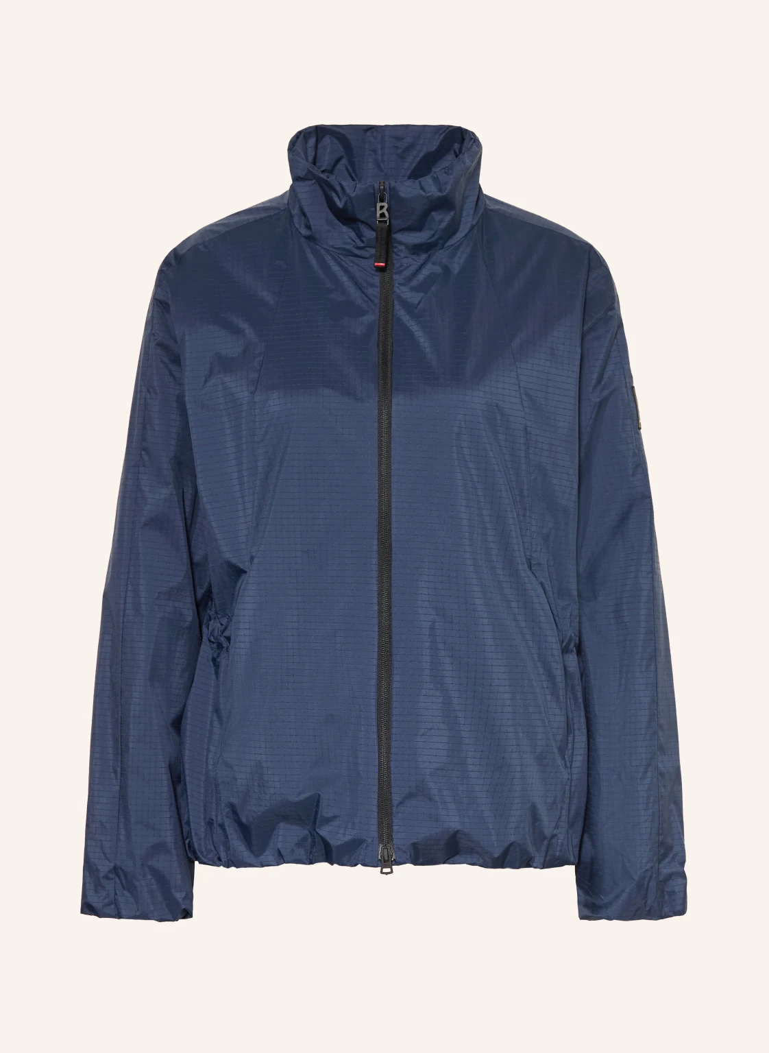 FIRE+ICE Funktionsjacke YOSEFINE