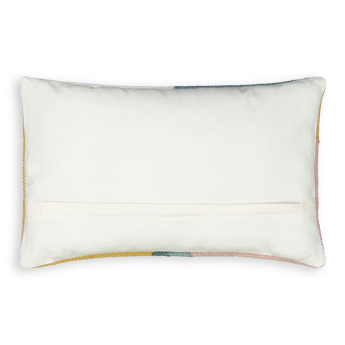 Housse de coussin rectangulaire, Scanie