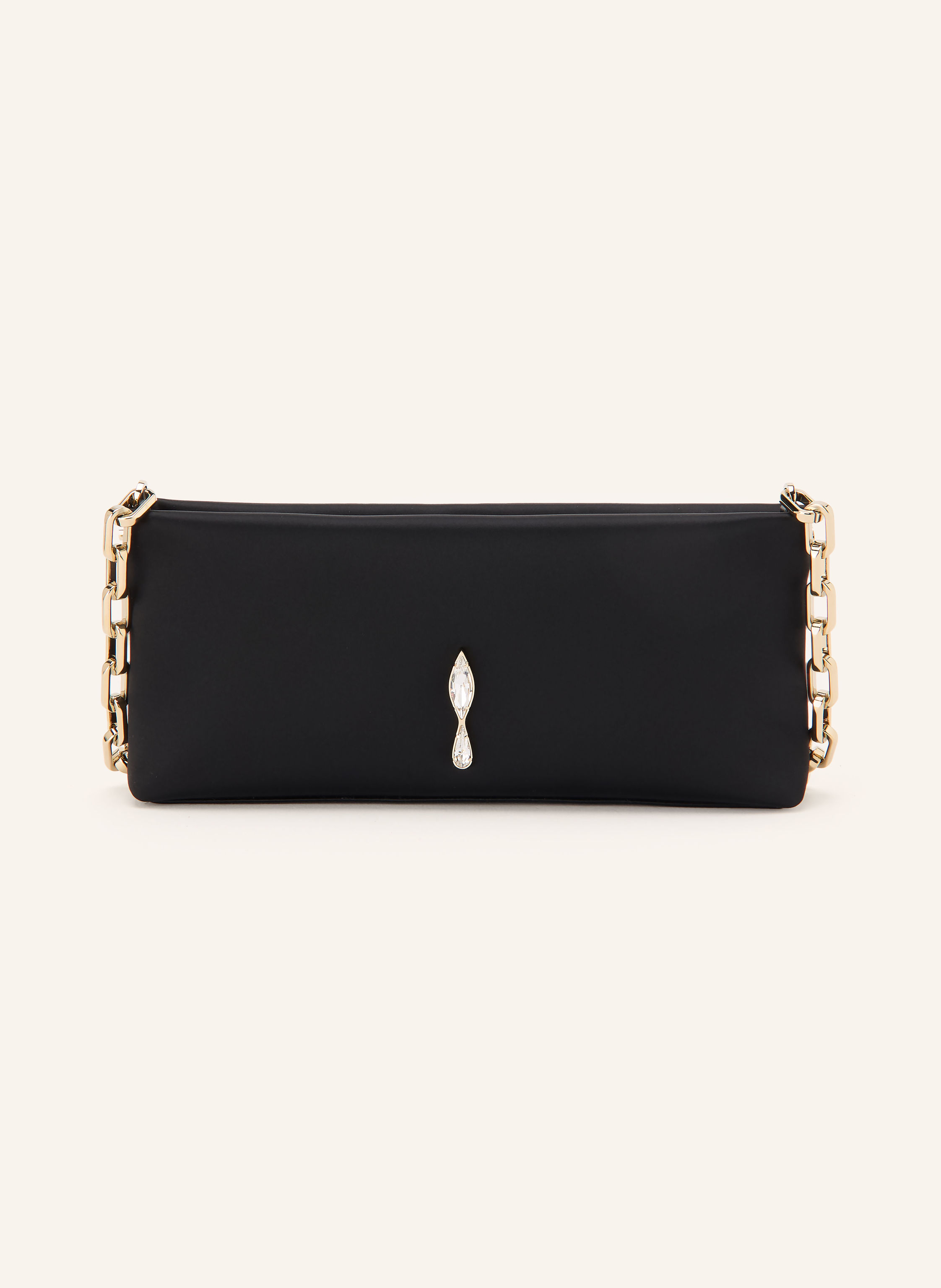 Christian Louboutin Clutch MAYKIMAY