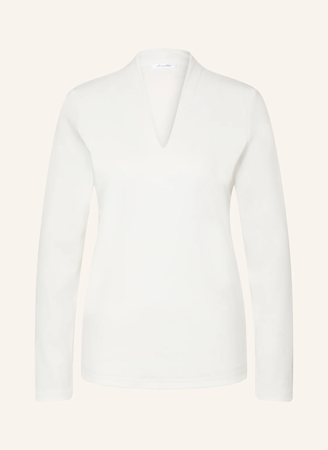 efixelle Longsleeve
