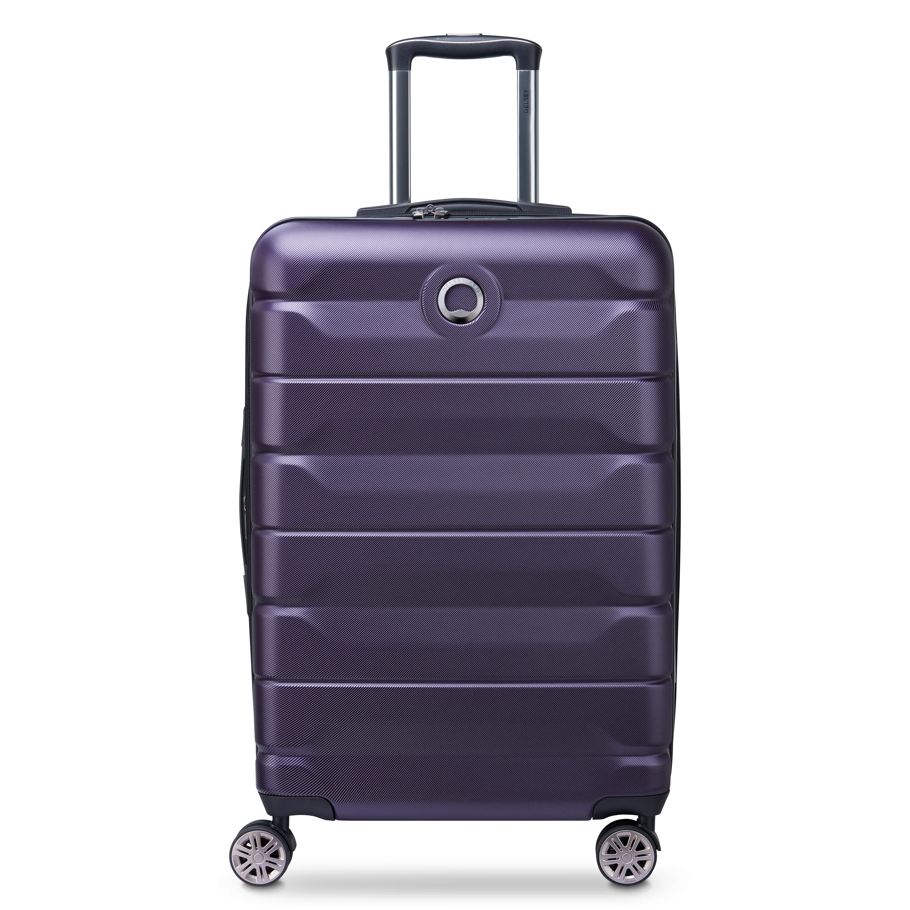 AIR ARMOUR - M Extensible (66cm)