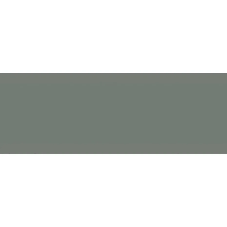 Kwantum Aluminium Jaloezieën | Jaloezieën | Fenstr Aluminium Jaloezie Mels  50mm Zeegroen