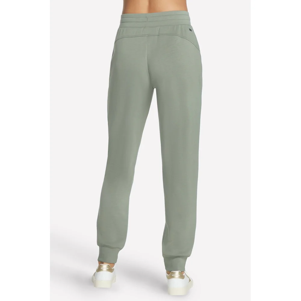 Skechers Skechluxe Elevate Jogger