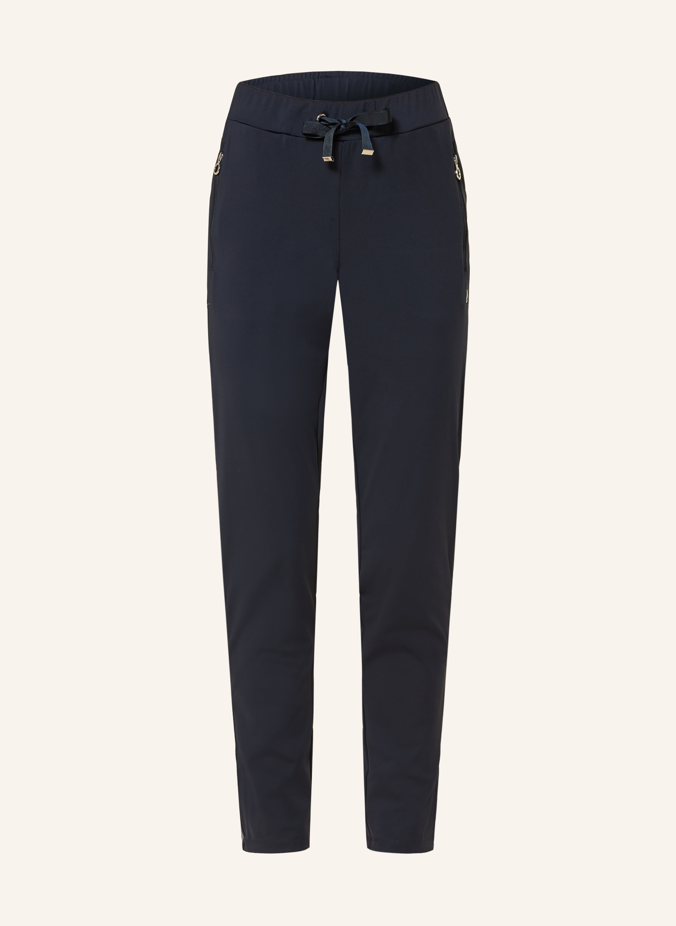 JOY sportswear Sweatpants AMELLE