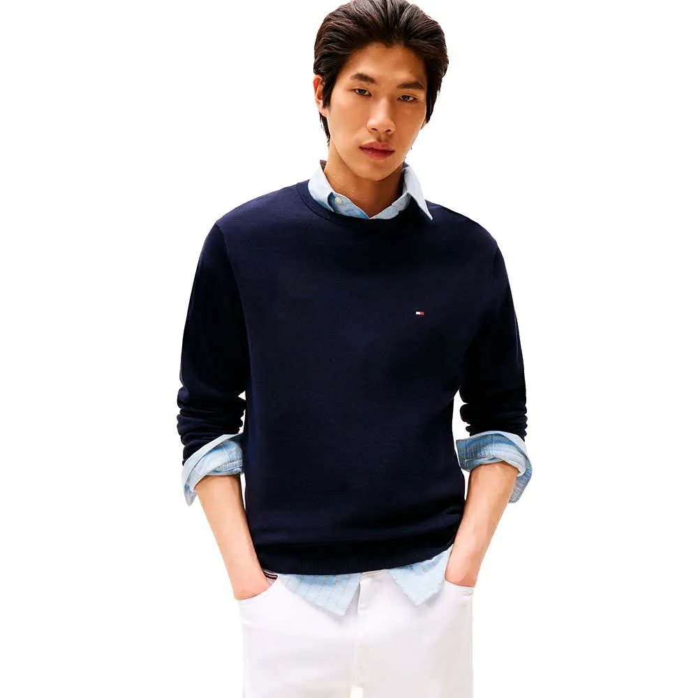 Tommy Hilfiger Core Essential sweater