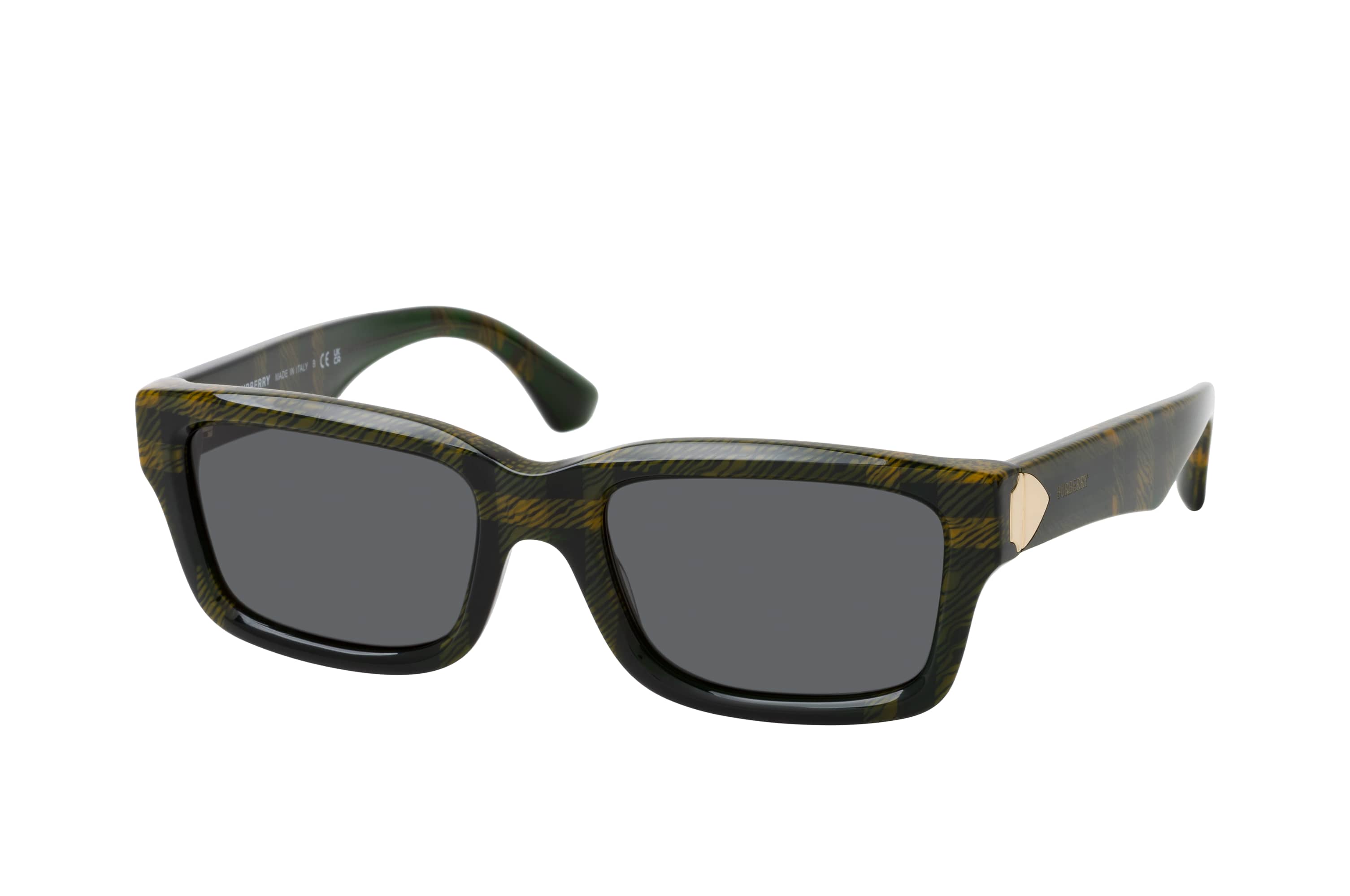 Burberry BE 4443 412587