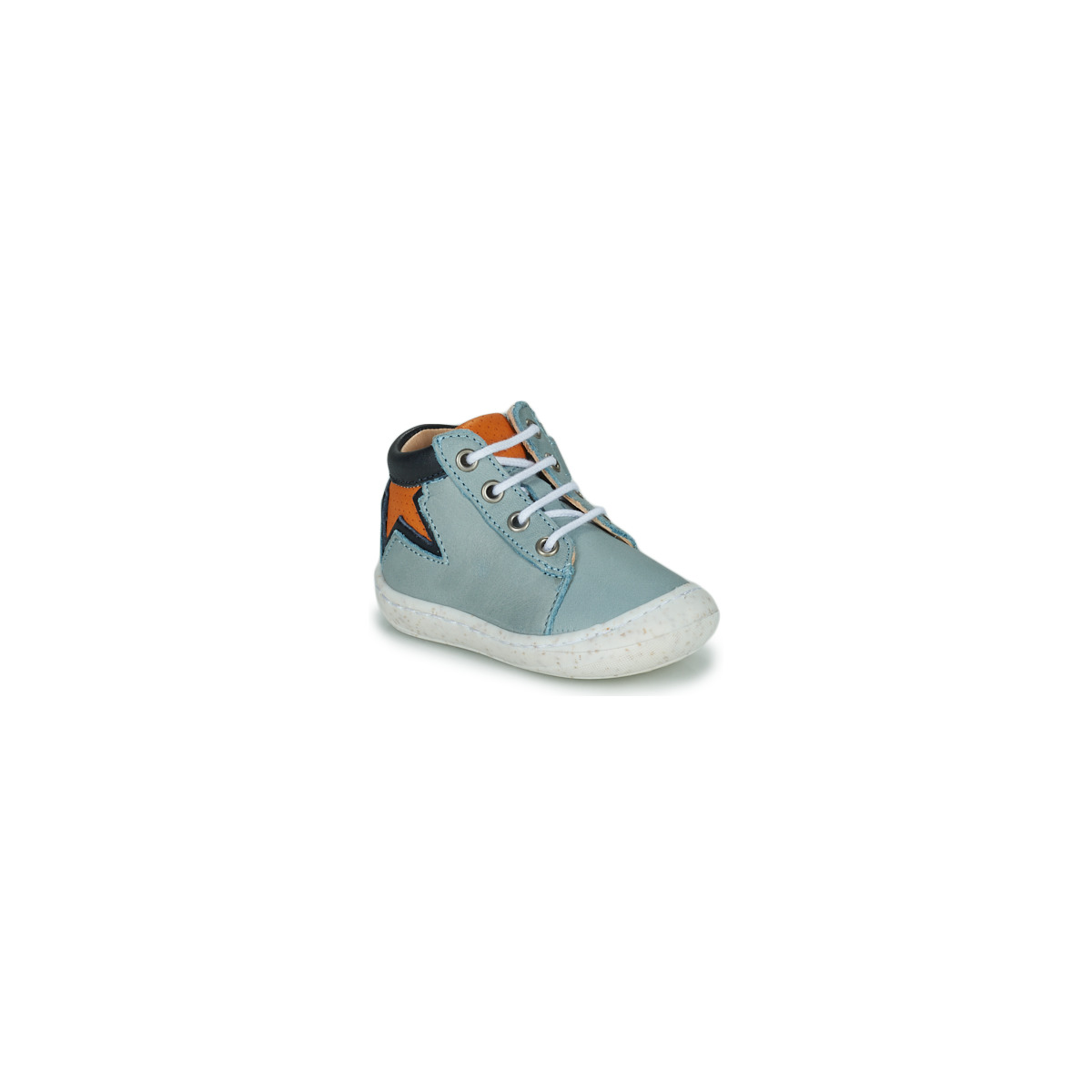 GBB - AGONINO - Blue
