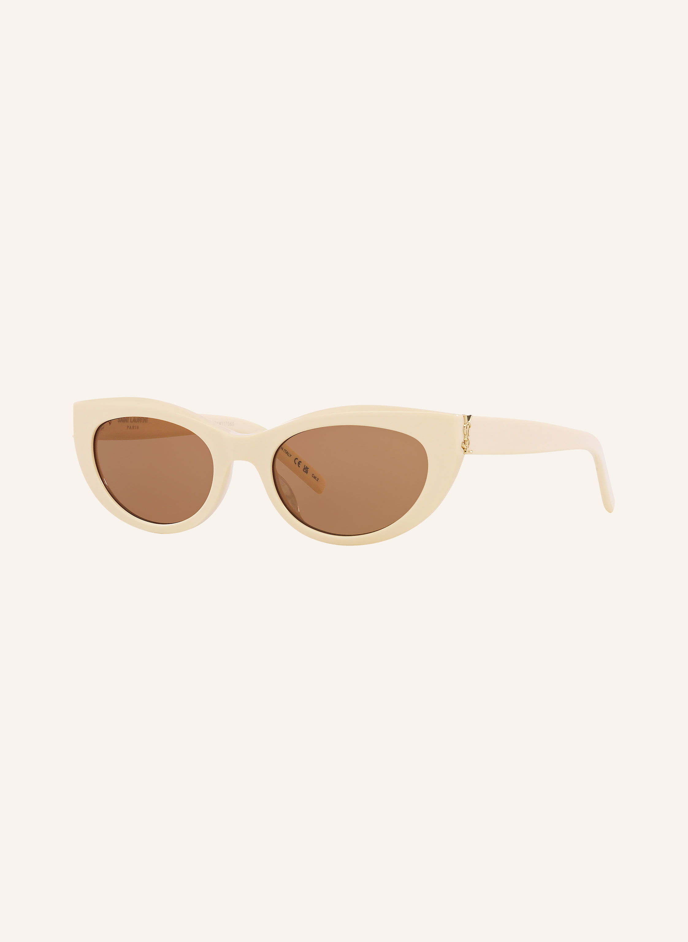 SAINT LAURENT Sonnenbrille YS000478