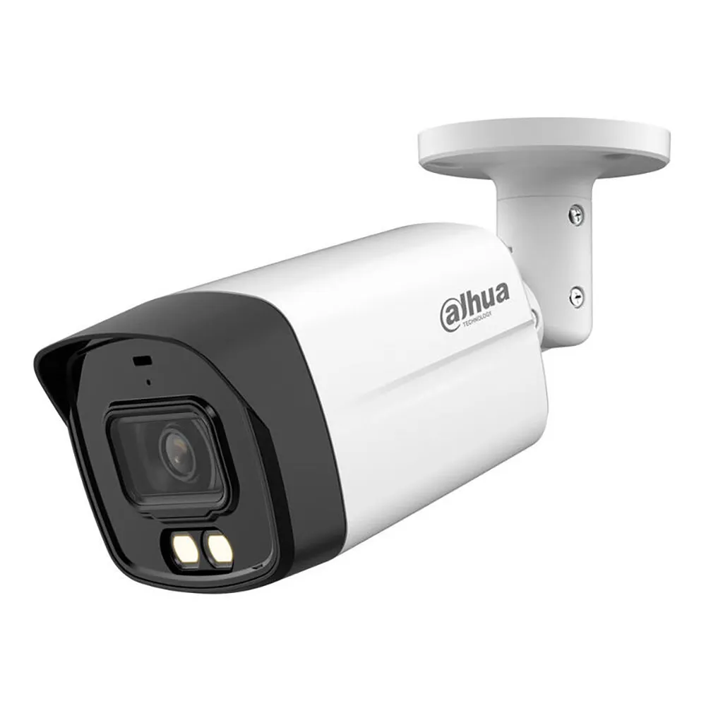 Dahua HAC-HFW1200TLM-IL-A security camera