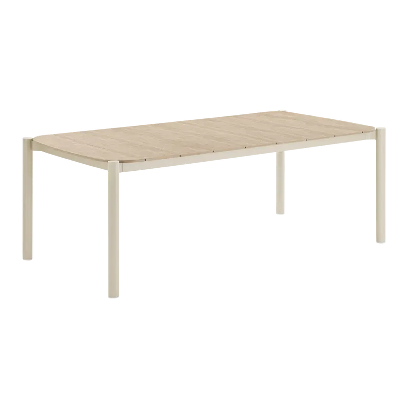 Gartentisch Abela