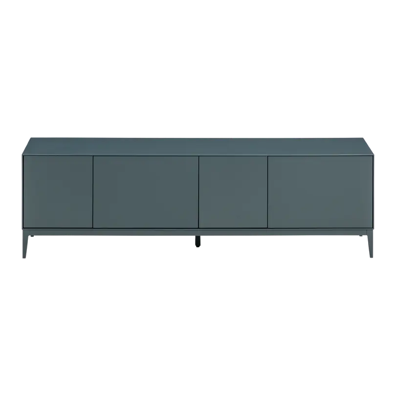 TV-Möbel Okjo