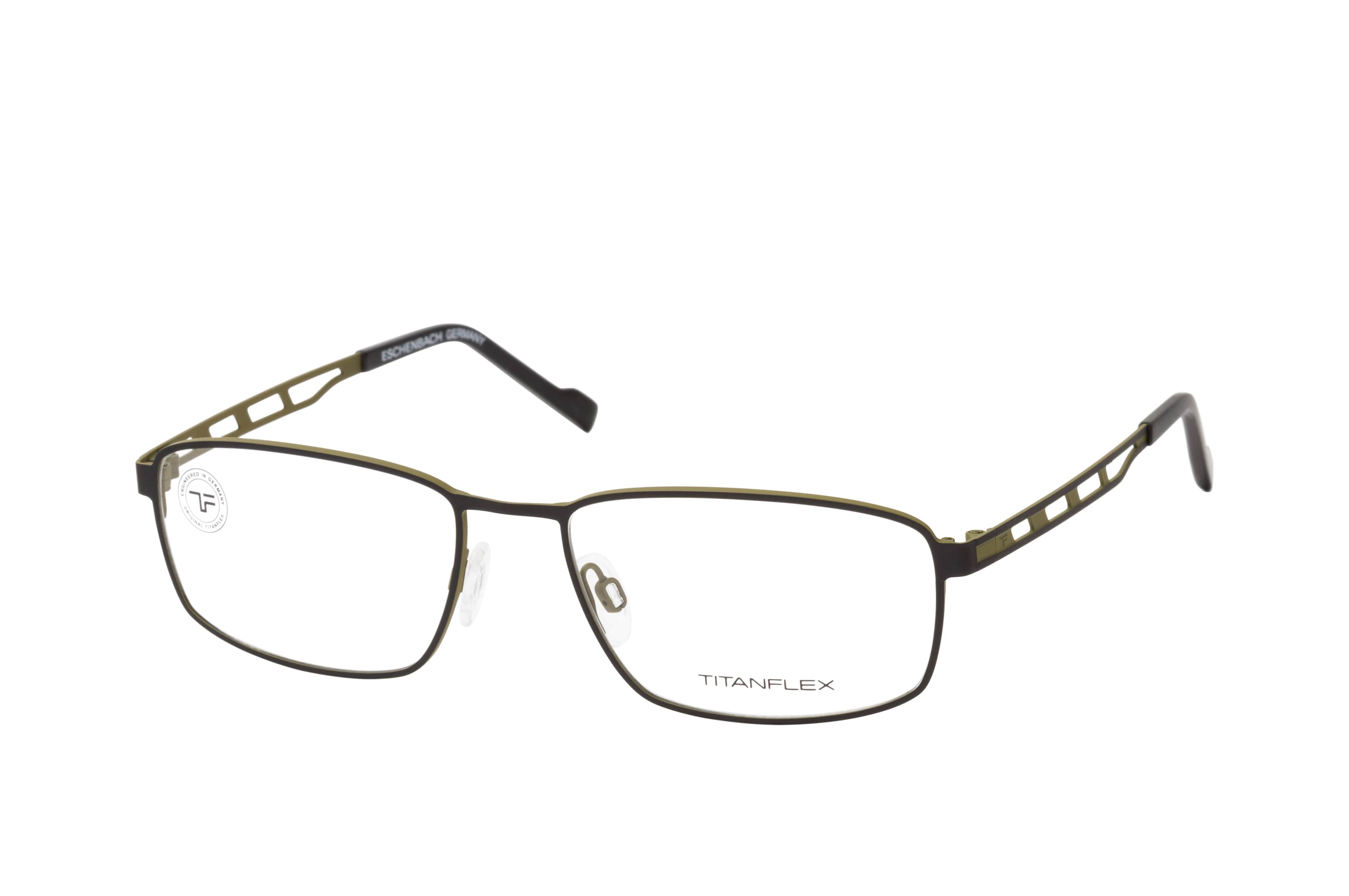 TITANFLEX 822028 10