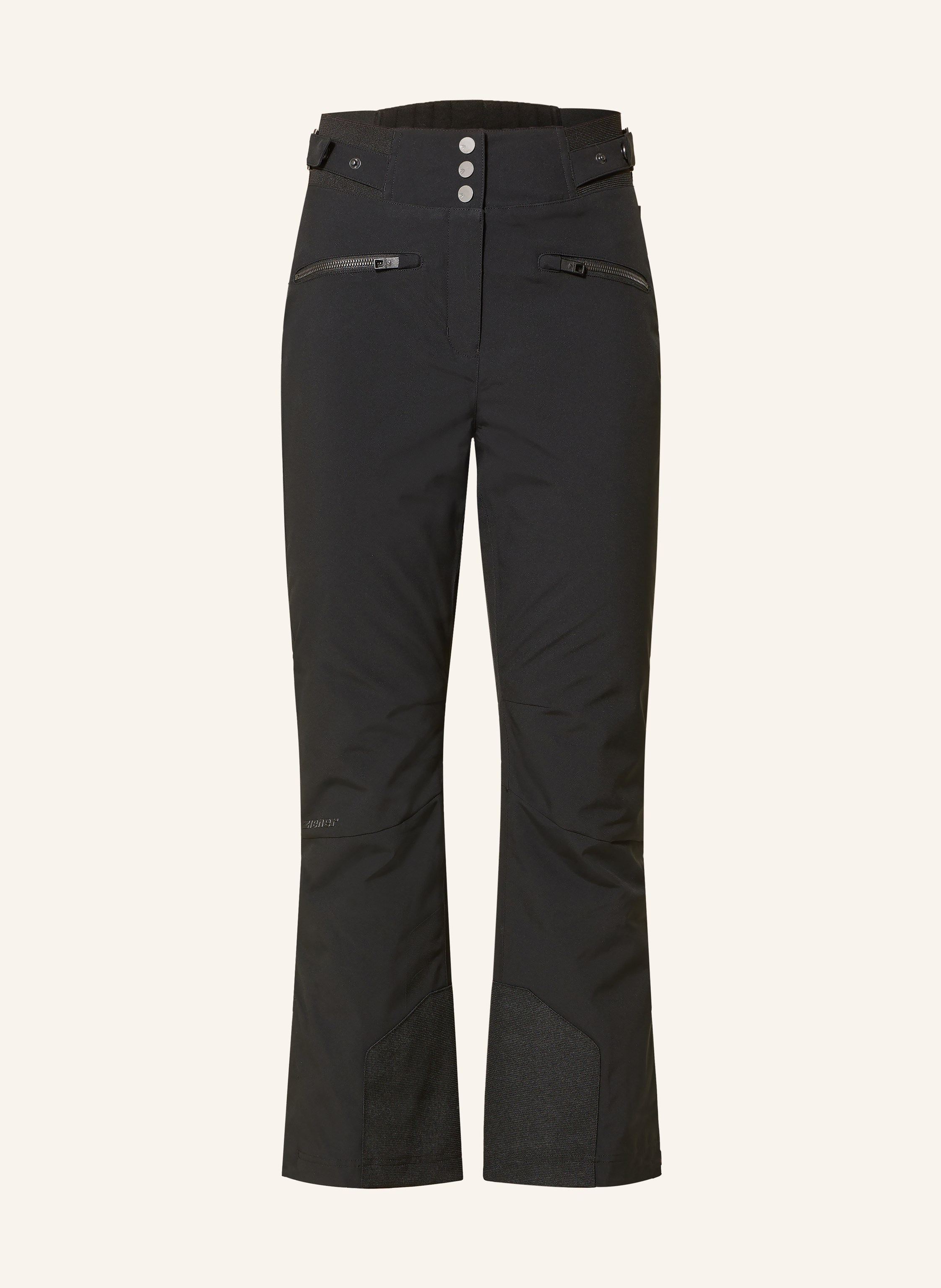 Ziener Skihose TILLA-Z