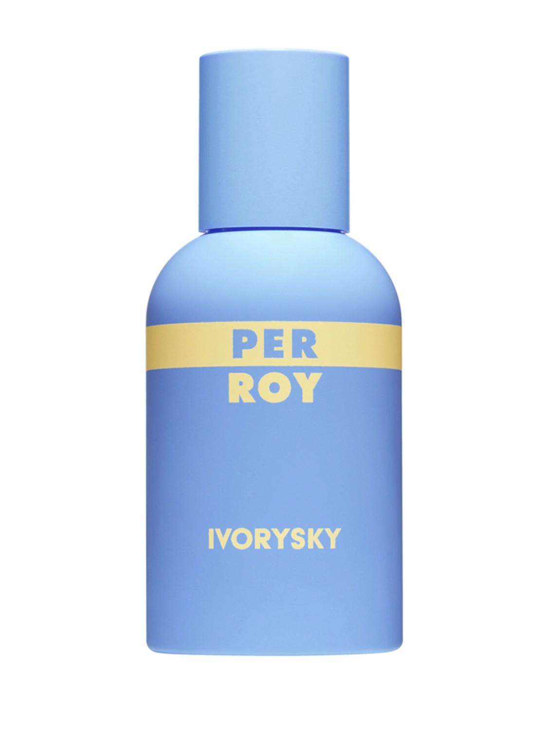 PERROY IVORY SKY