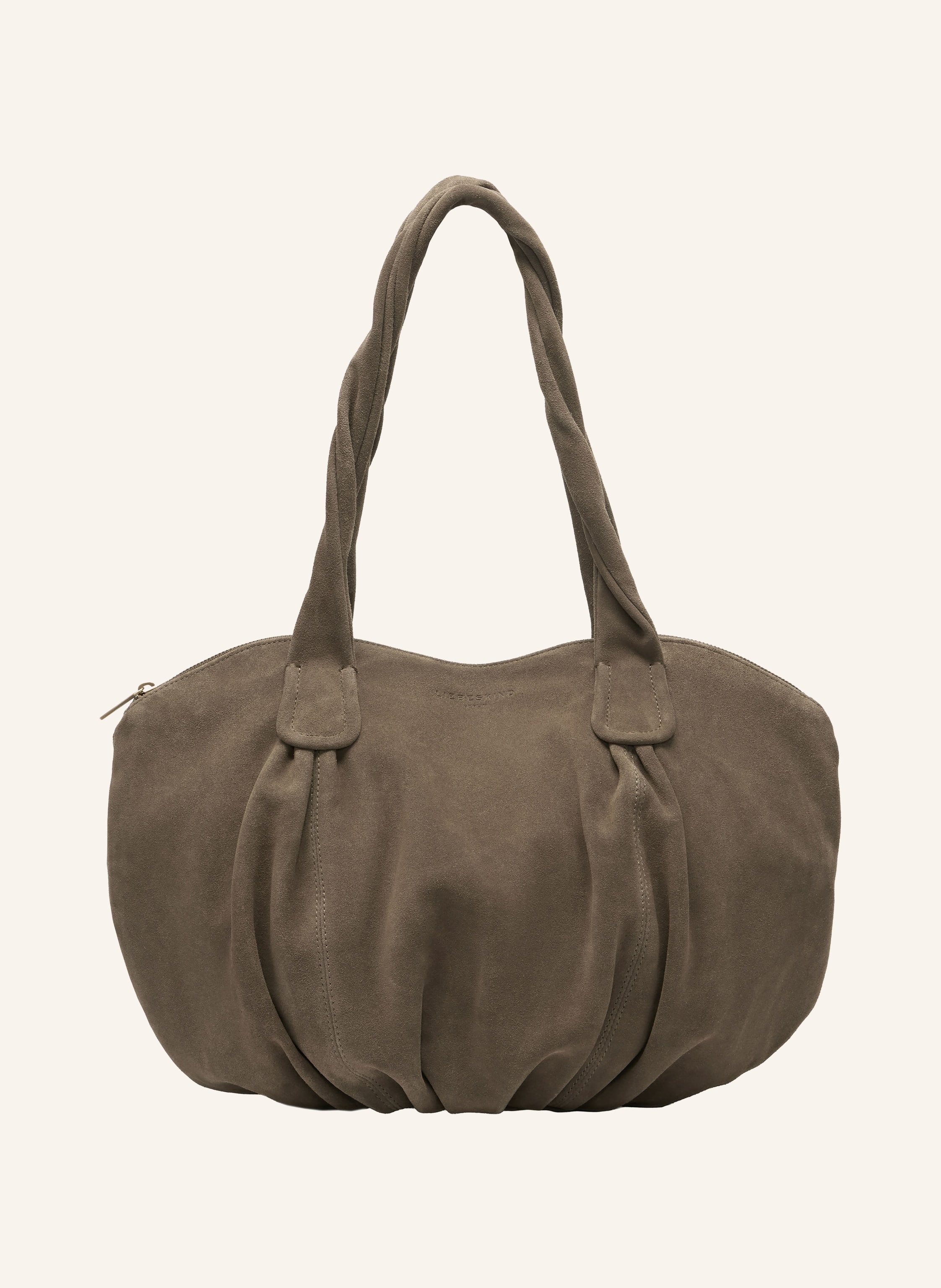 LIEBESKIND Shopper LUCY MEDIUM
