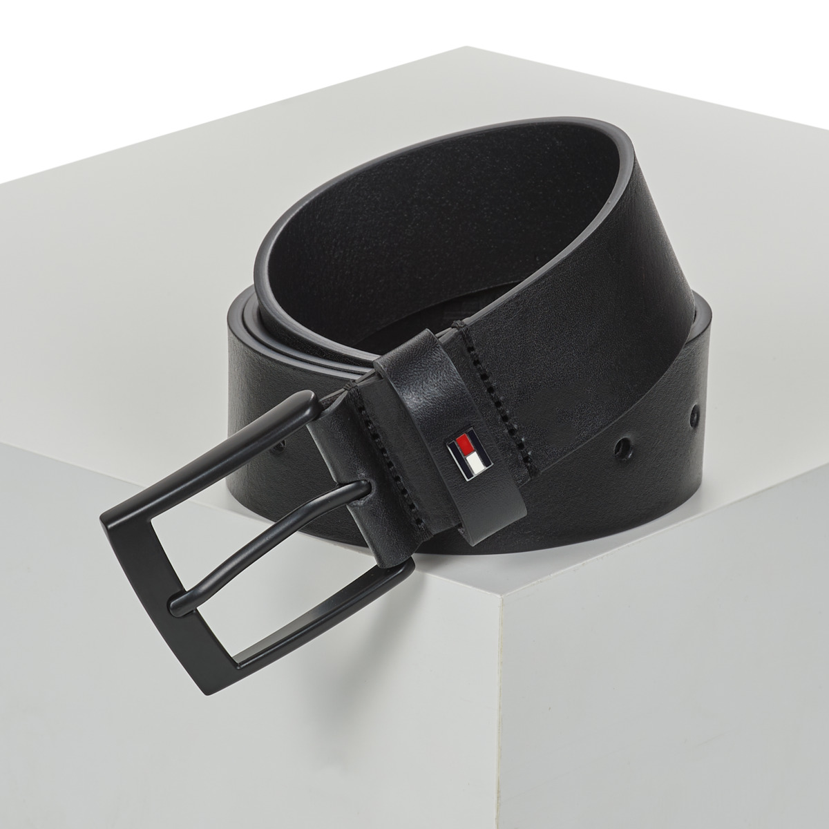 Tommy Hilfiger - ADAN 3.5 EXT - Black