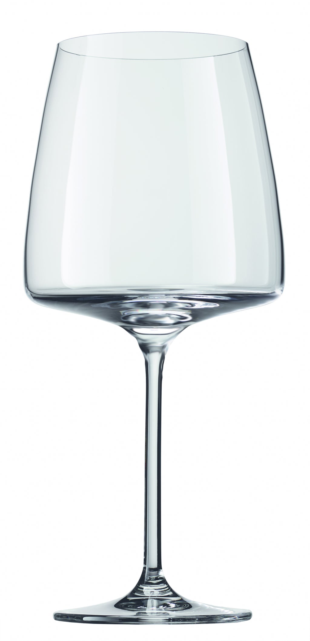 Zwiesel Glas Vivid Senses Wijnglas Velvety & Sumptuous 140 - 710 ml - set van 2