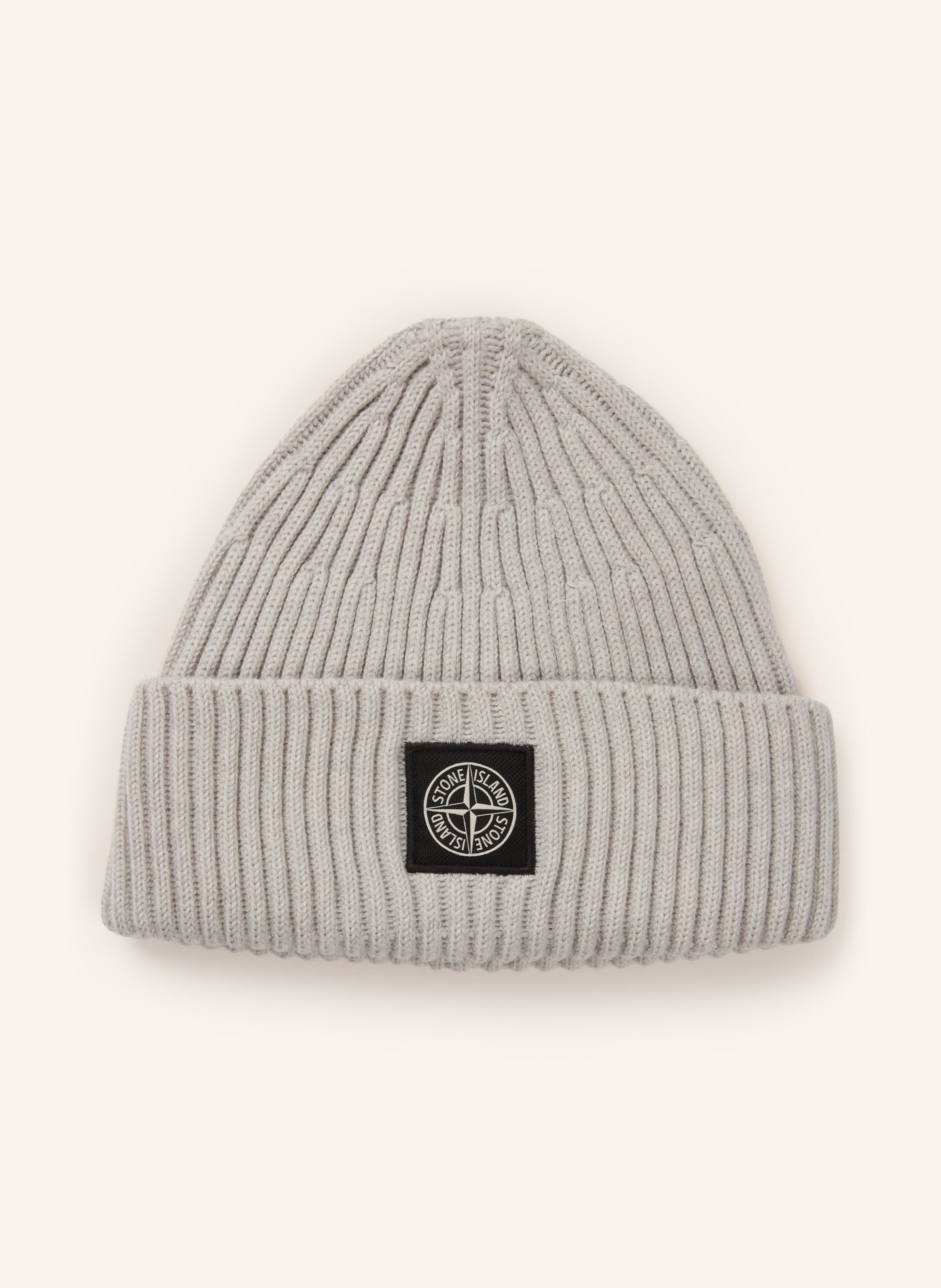 STONE ISLAND Mütze