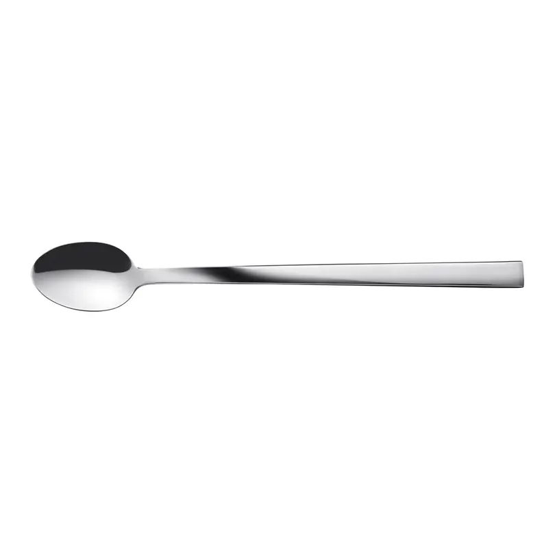 Latte Macchiatolöffel-Set 4-teilig Lattema