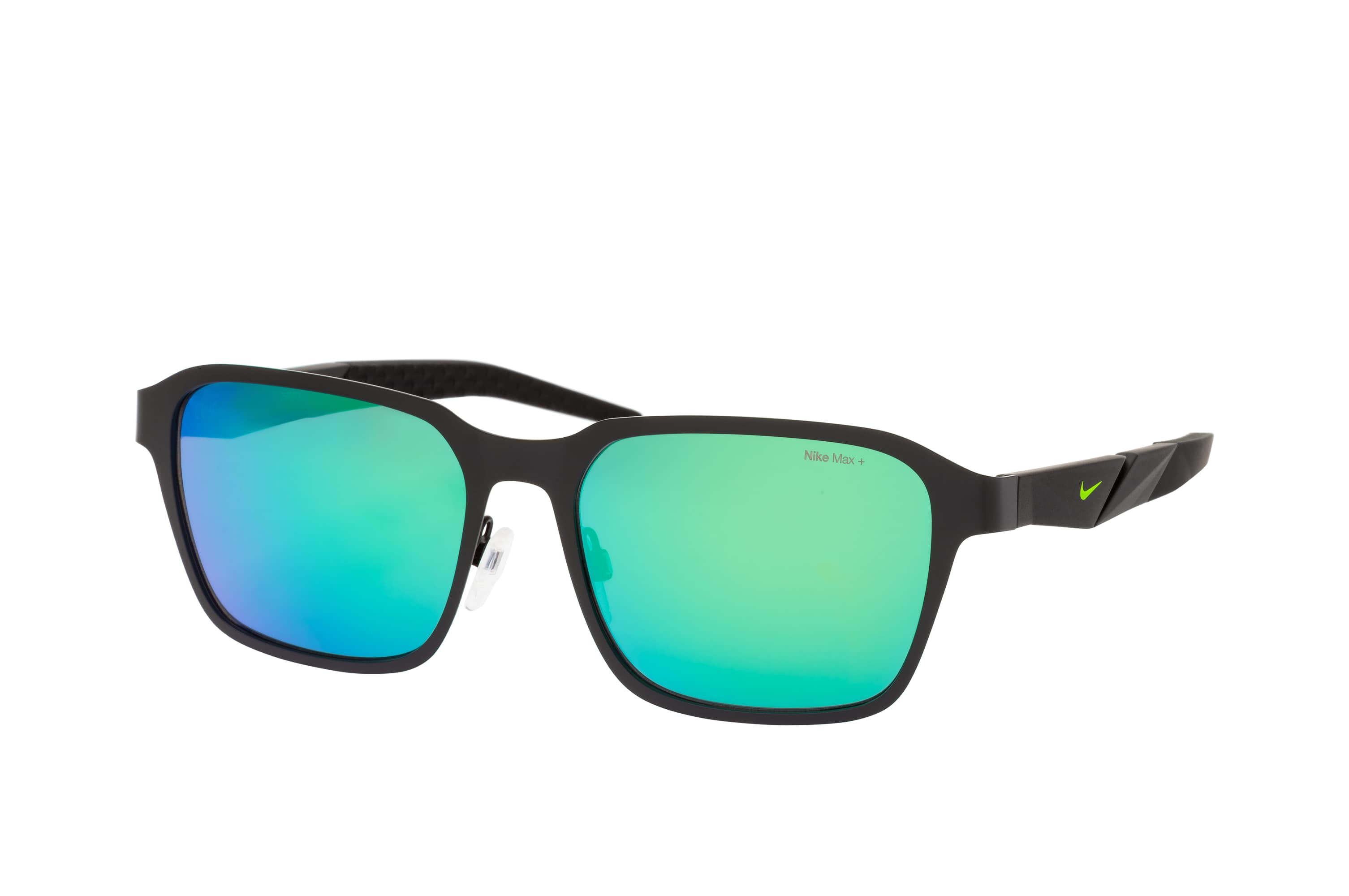 Nike NIKE RADEON VALOR IM9734X 010