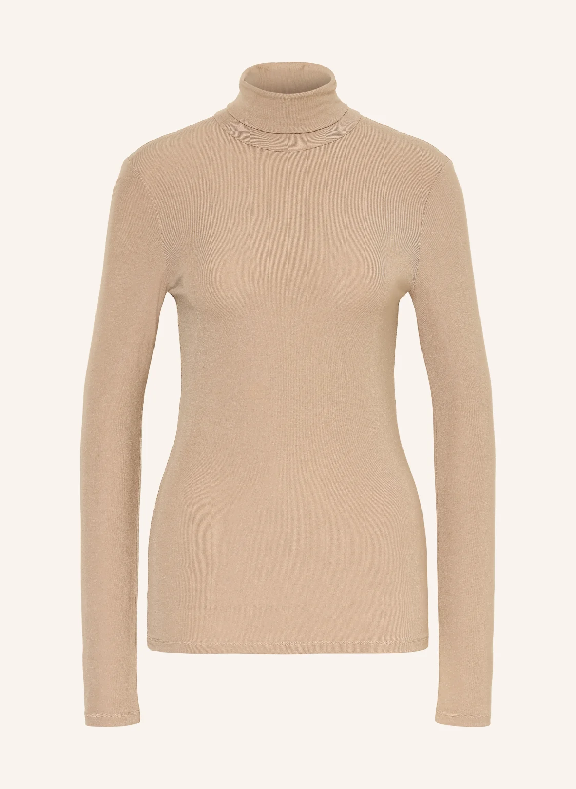 Marc O'Polo Rollkragenshirt